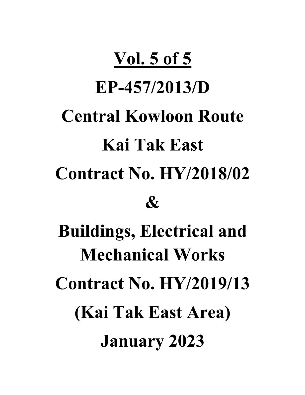 A picture containing text
Description automatically generated